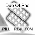 Dao Of Pao 27